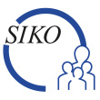 SIKO